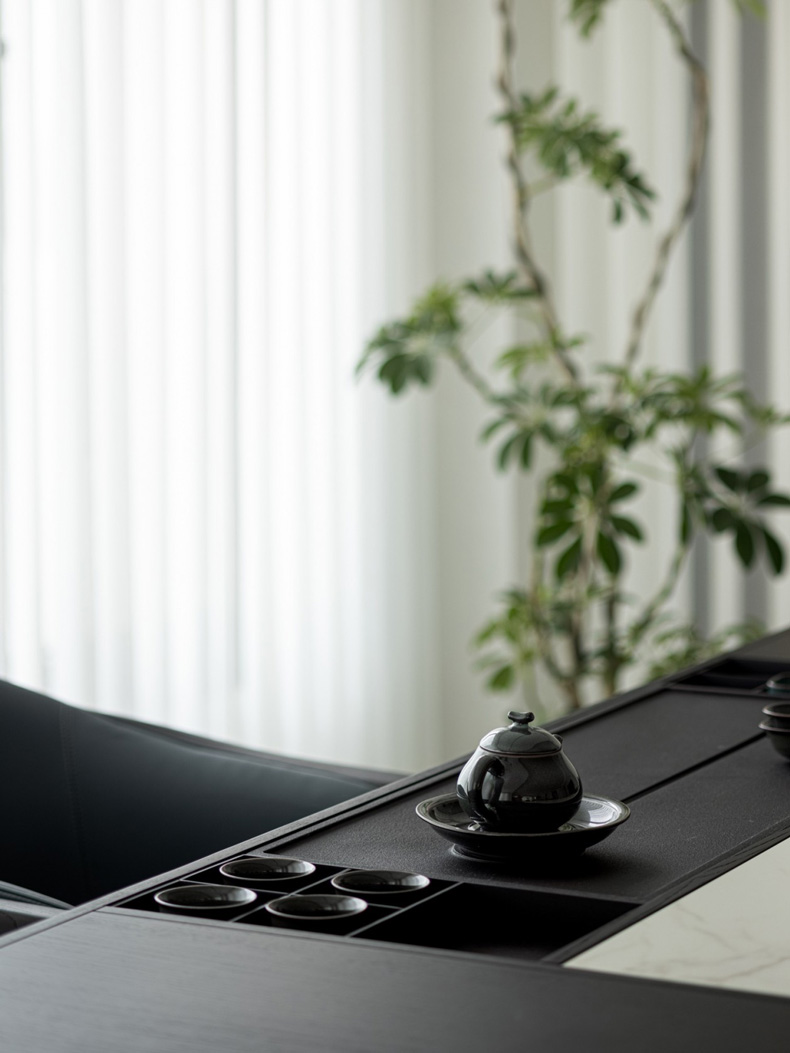 現(xiàn)代風(fēng)格