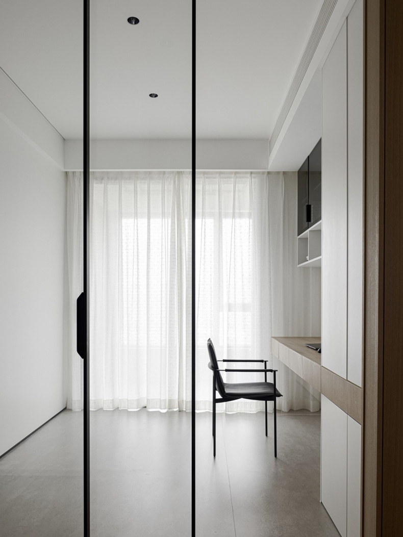 現(xiàn)代風(fēng)格