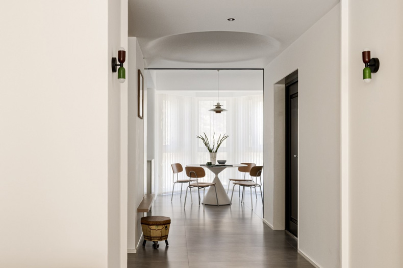 現(xiàn)代風(fēng)格